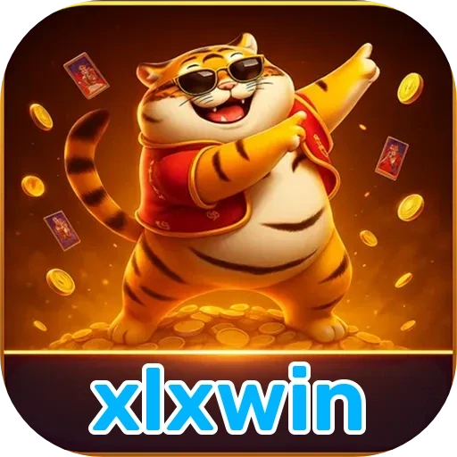 xlxwin e seu App: A Revolução dos Jogos Brasileiros