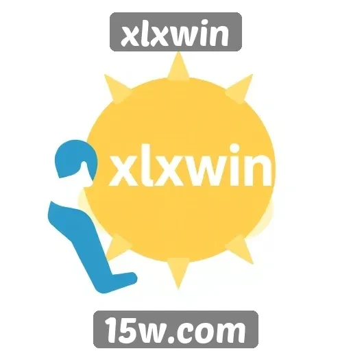 Pontos fortes do suporte ao cliente em xlxwin
