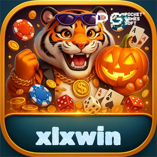 xlxwin