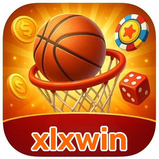 xlxwin: Descubra os Segredos dos Melhores Jogos Online no Brasil