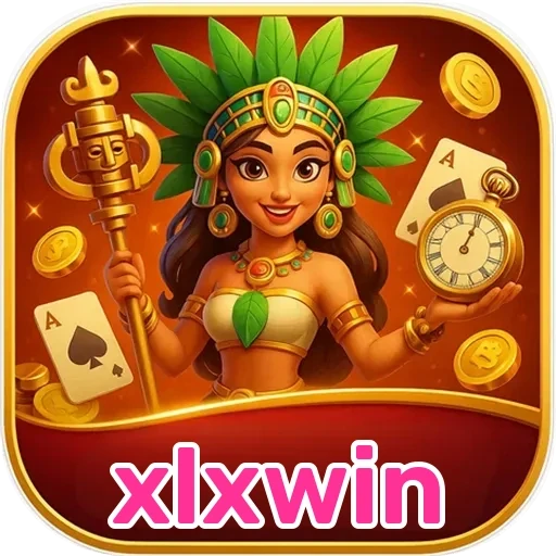 xlxwin: Recursos de Login que Transformam a Experiência do Usuário