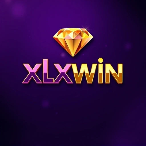 xlxwin Logo