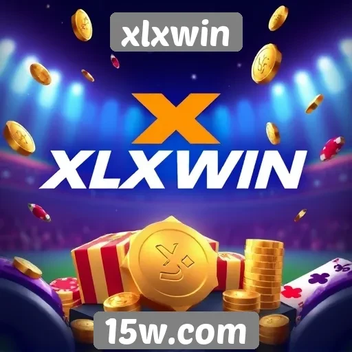 novas promoções atraem jogadores para xlxwin