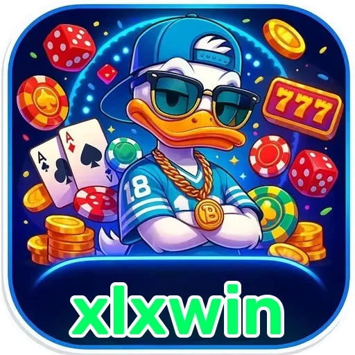 xlxwin Pagamento: Descubra Opções Práticas e Seguras
