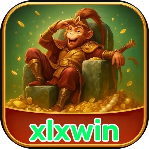 xlxwin e Suas Promoções: Atrações Que Você Não Pode Perder!