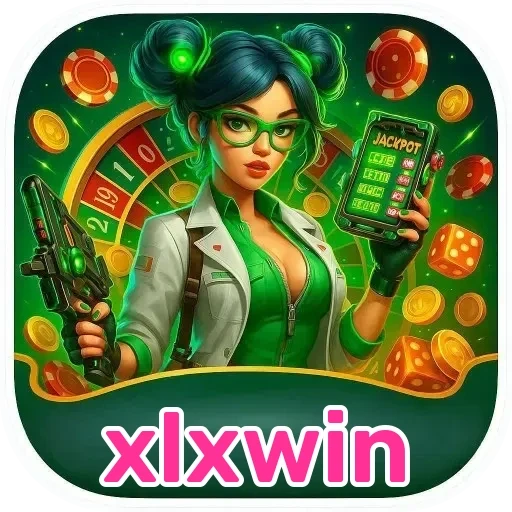 xlxwin e a Segurança Avançada para Jogadores Online