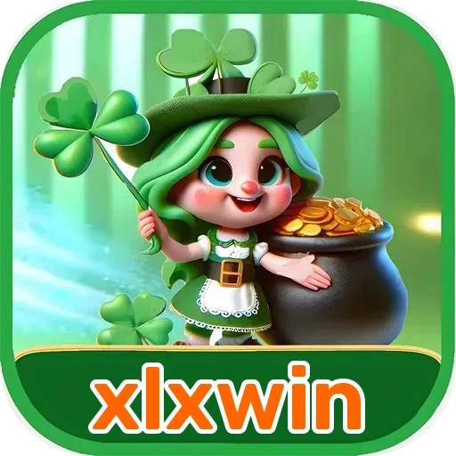 xlxwin: Descubra Eventos Esportivos Imperdíveis e Emocionantes