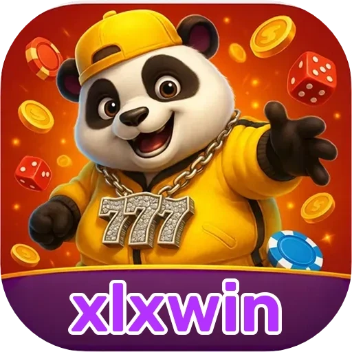 xlxwin: Suporte 24/7 que Transforma a Experiência do Usuário em Jogos