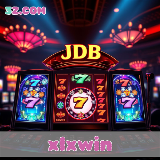 Mergulhe nos Jogos Incríveis do xlxwin e Divirta-se