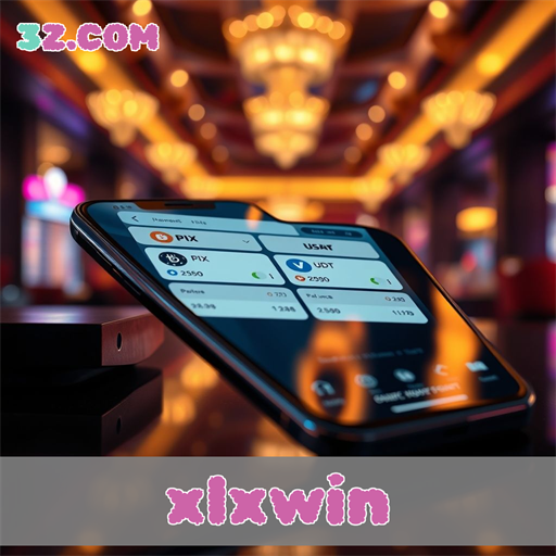 Recursos Pagos no xlxwin Transformam Experiência dos Jogadores