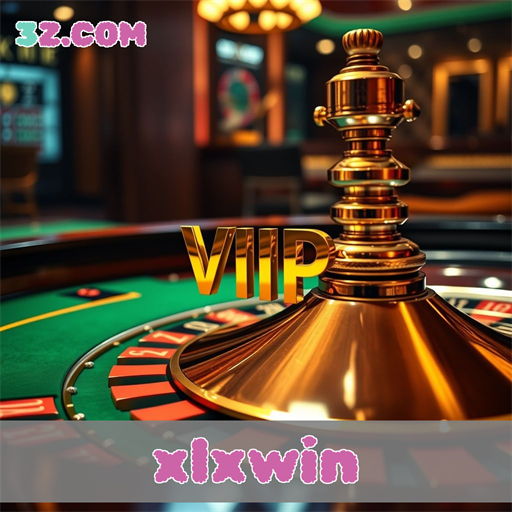 Recursos Exclusivos da Seção VIP do xlxwin que Encantam Jogadores