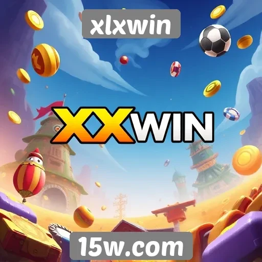 jogos disponíveis no xlxwin atraem diversos públicos