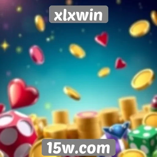 Promoções e bônus oferecidos pelo xlxwin